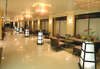 Dusit Resort Hua Hin 